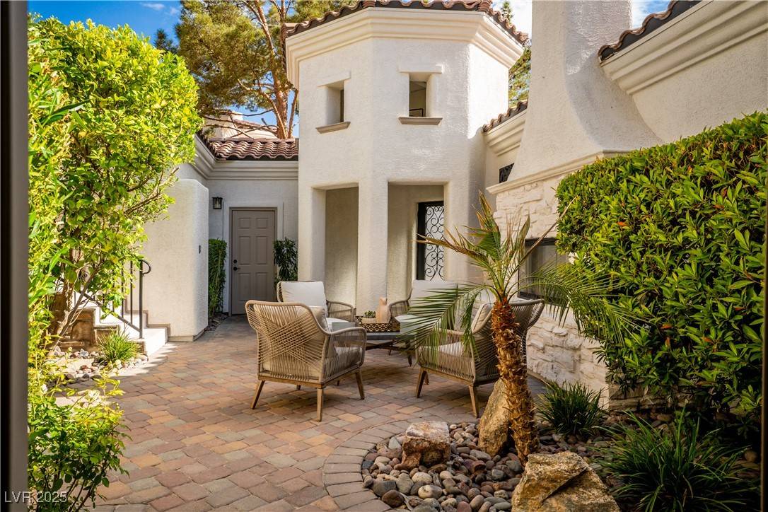 Las Vegas, NV 89141,11830 KINGSBARNS CT