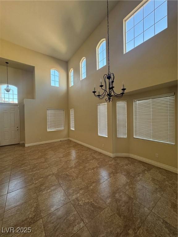 Las Vegas, NV 89148,9963 Burton Lake CT