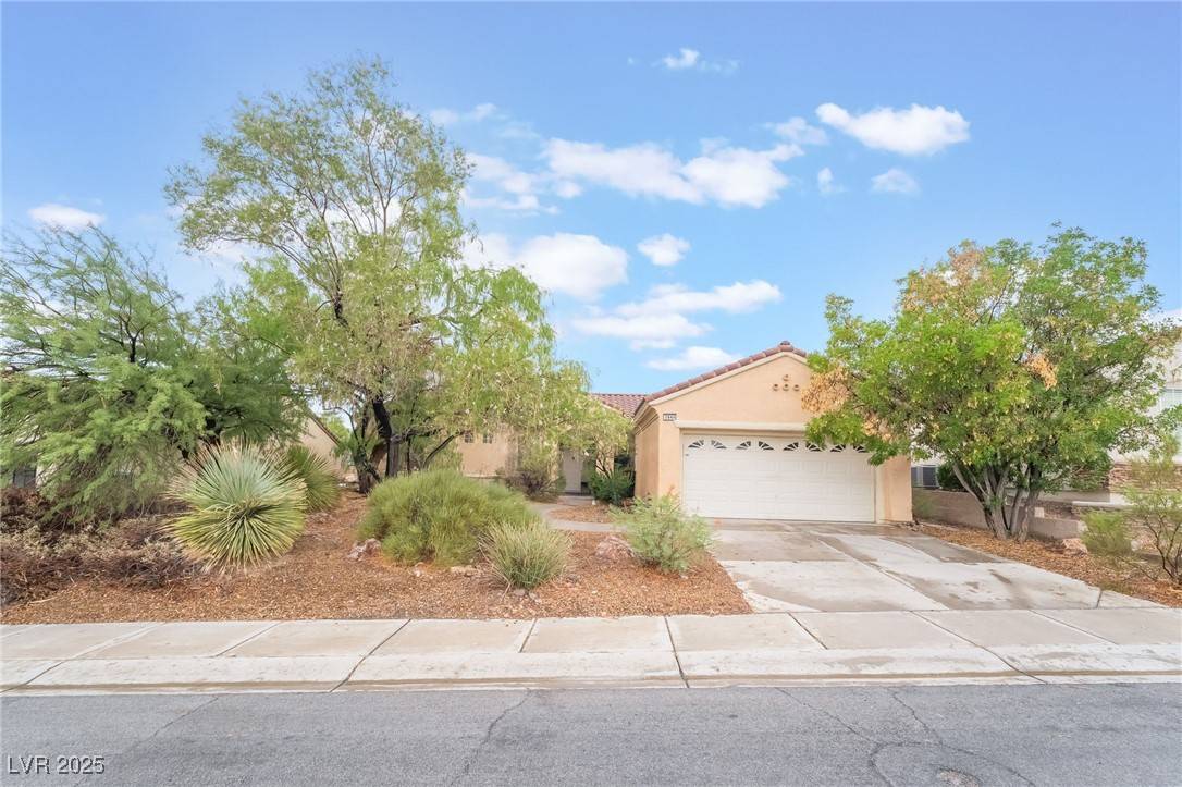 Henderson, NV 89052,2846 Freedom Hills DR