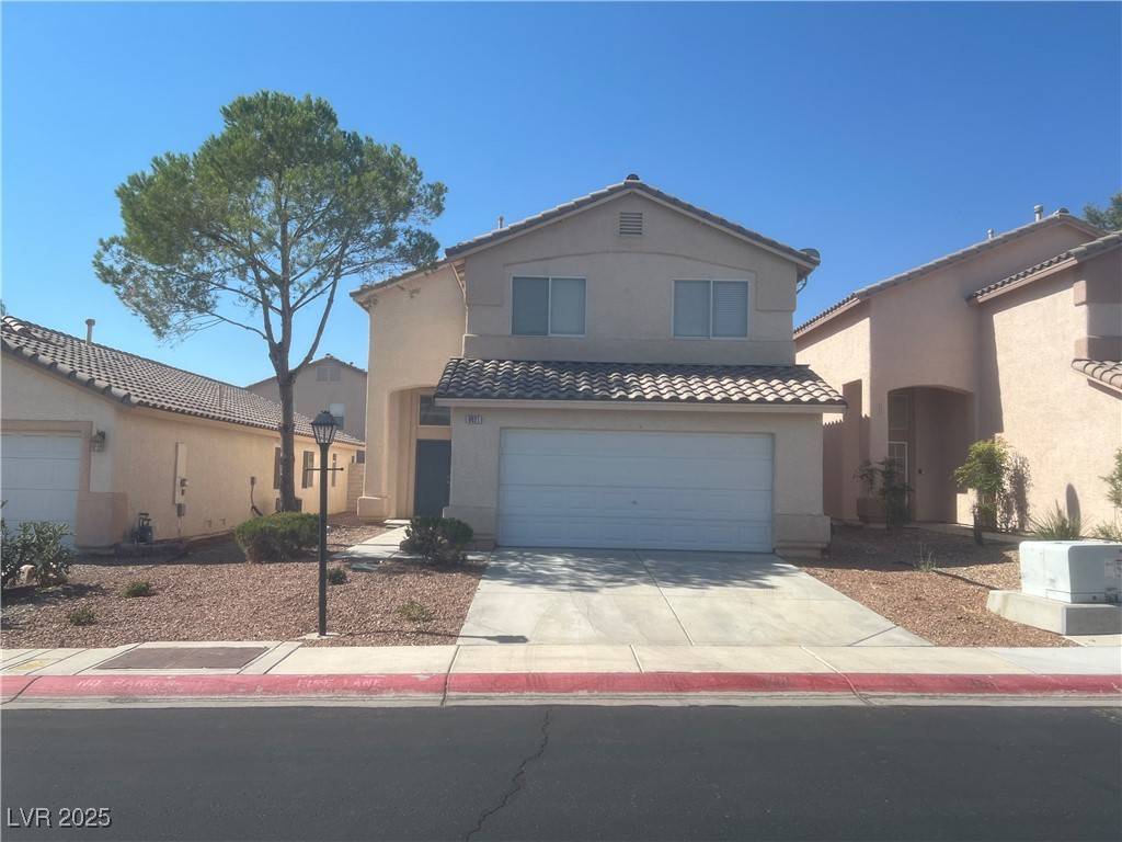 Las Vegas, NV 89143,9021 Iron Hitch AVE
