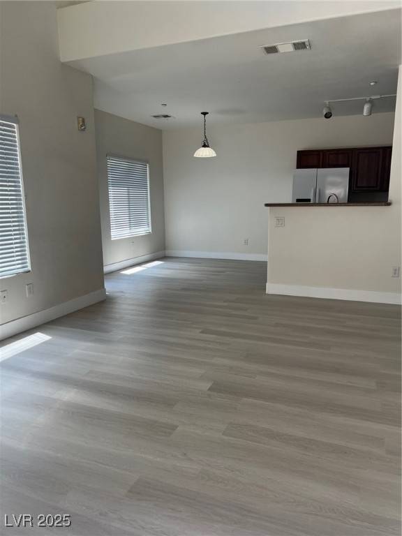 Las Vegas, NV 89129,10443 Alpine Edge AVE