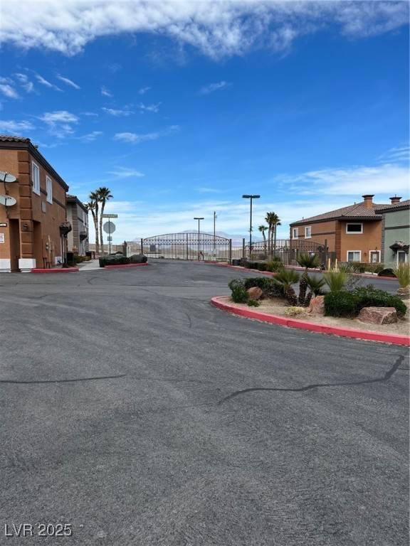 Las Vegas, NV 89129,10443 Alpine Edge AVE