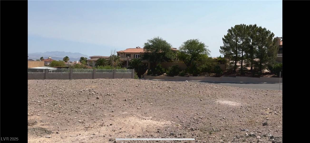 Boulder City, NV 89005,848 Lime Rock RD