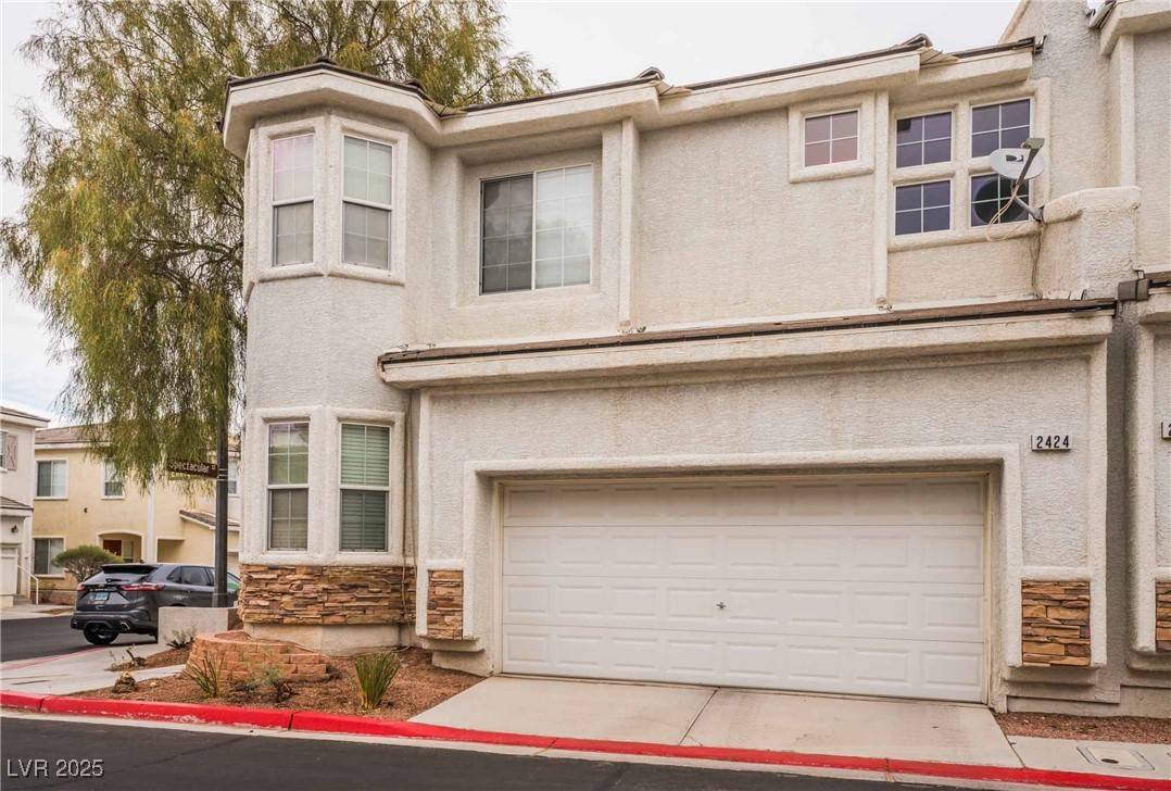Henderson, NV 89052,2424 ENERGIZED CT