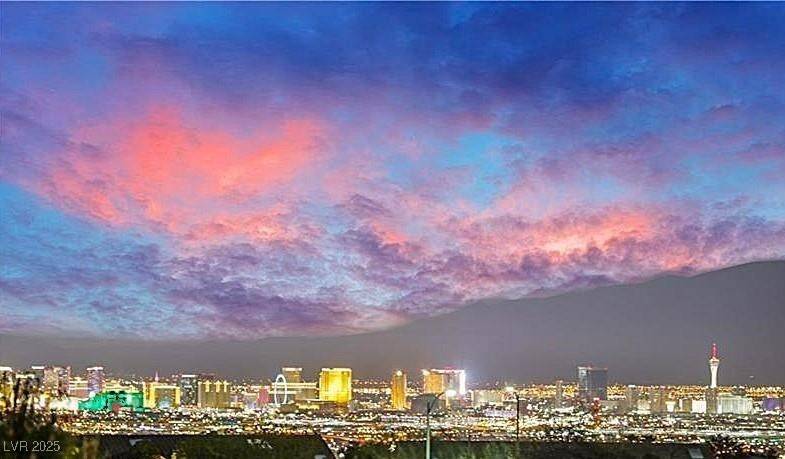 Henderson, NV 89052,1736 Williamsport ST