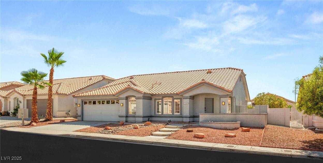 Las Vegas, NV 89147,3870 Cotillion CT