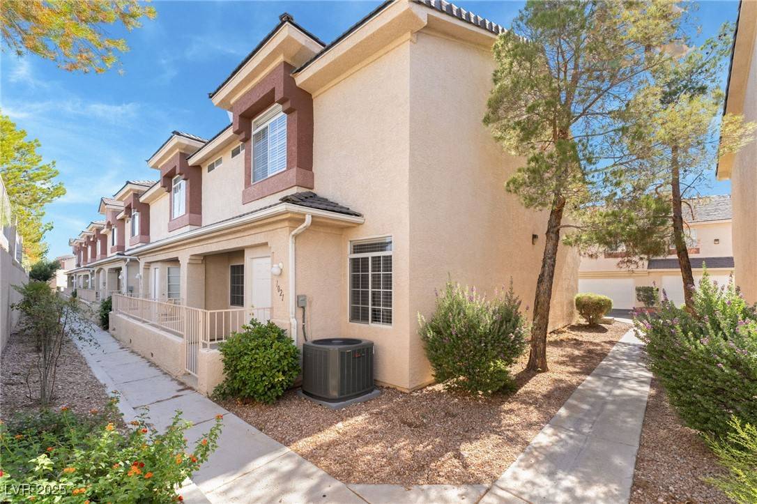 Las Vegas, NV 89128,1021 Nevada Sky ST