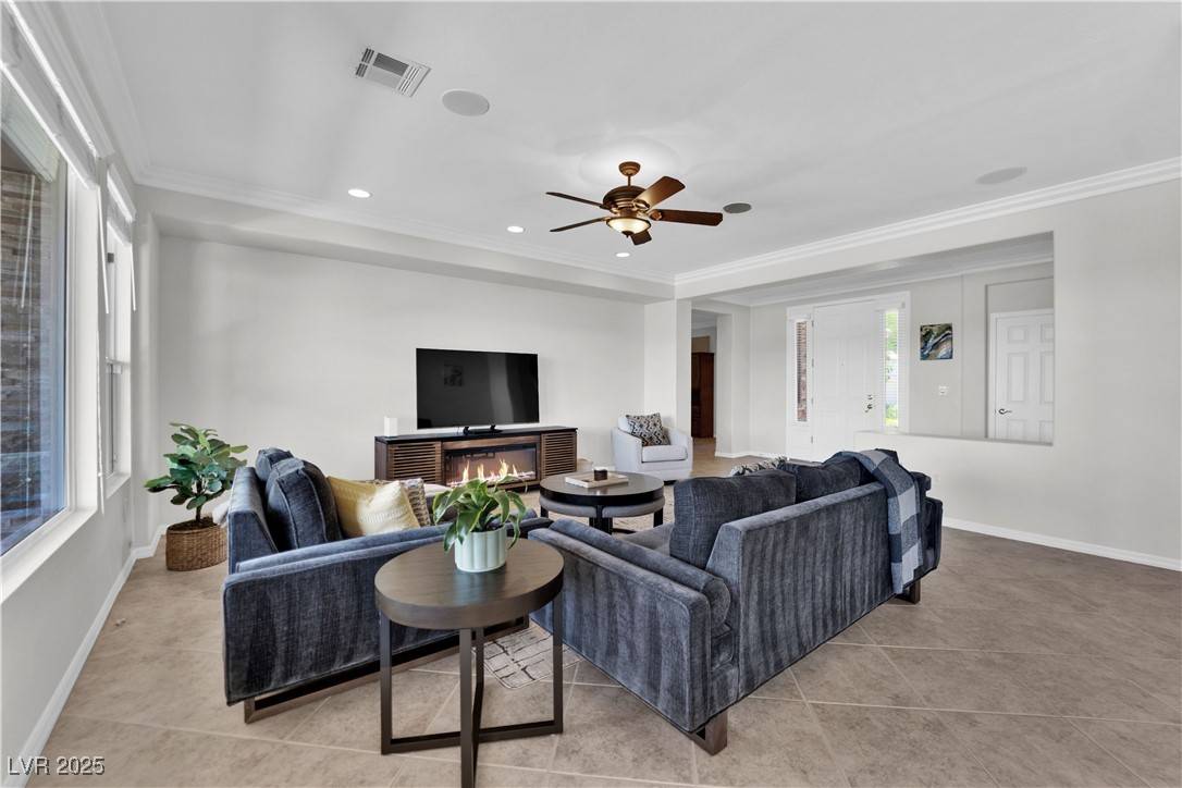 Las Vegas, NV 89135,10372 Premia Place PL