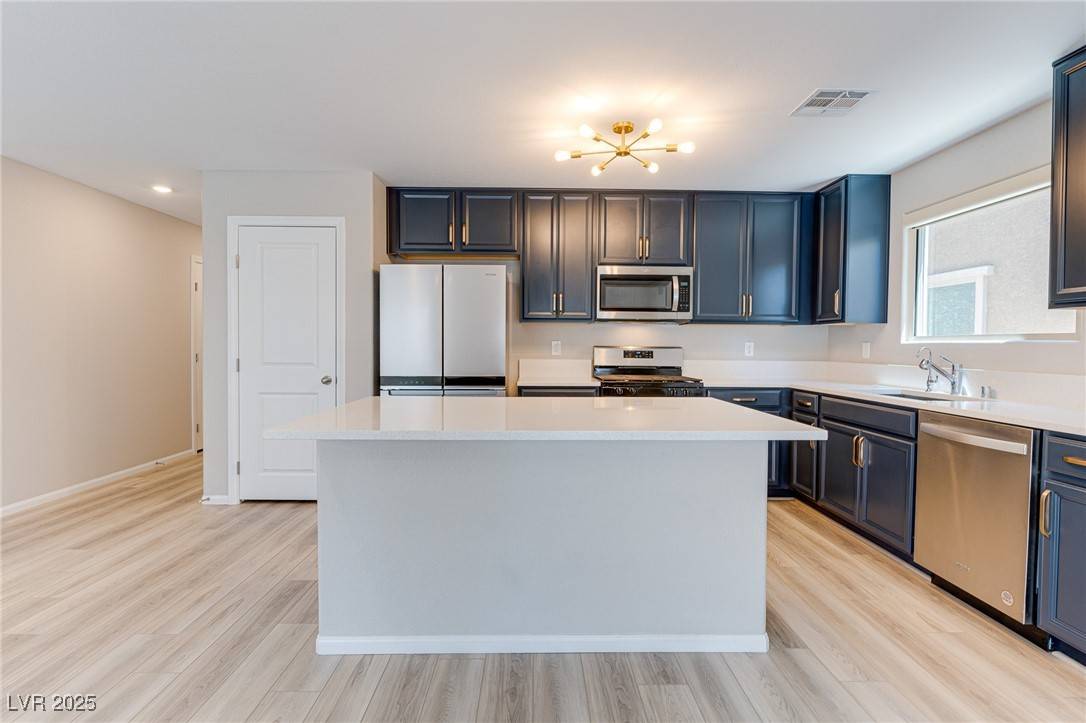 Las Vegas, NV 89139,9539 Wayfarer Seek CT