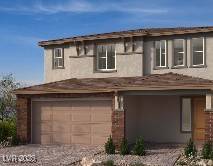 Las Vegas, NV 89138,567 Clover Bar LN