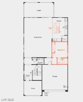 Las Vegas, NV 89138,575 Clover Bar LN
