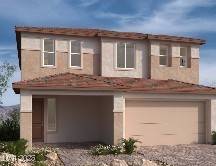 Las Vegas, NV 89138,575 Clover Bar LN