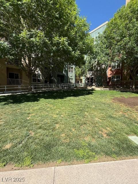 Las Vegas, NV 89123,50 E Serene AVE #306