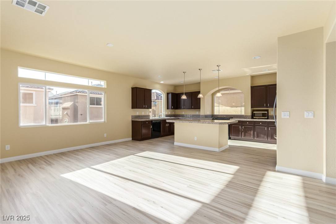 Las Vegas, NV 89141,9737 Toad Hollow ST
