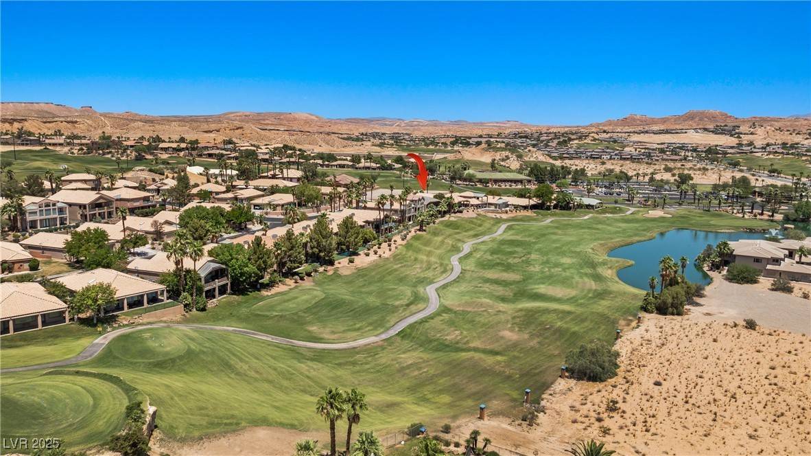 Mesquite, NV 89027,744 Pinnacle CT