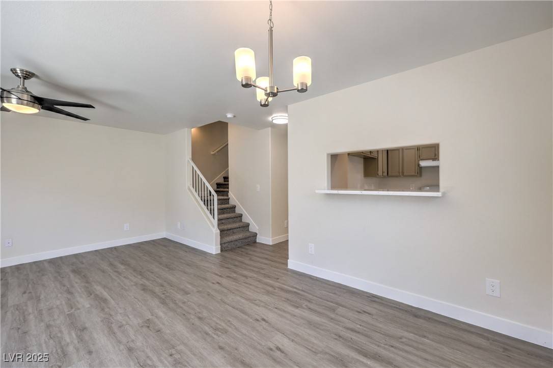 Las Vegas, NV 89115,4099 Halfmoon Bay DR