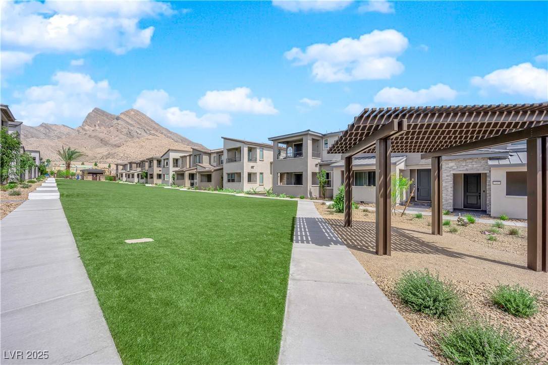 Las Vegas, NV 89138,11442 Crimson Ledge AVE