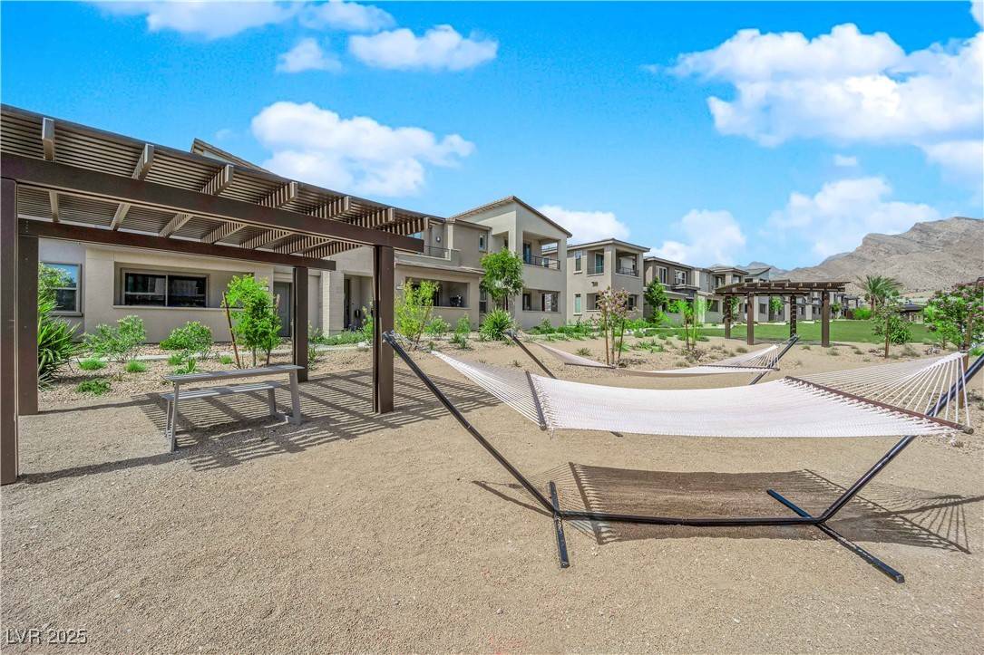 Las Vegas, NV 89138,11442 Crimson Ledge AVE