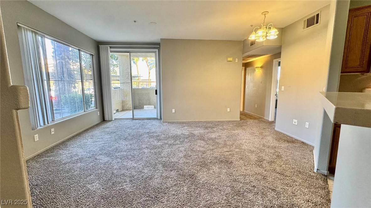 Las Vegas, NV 89113,7127 S Durango DR #110