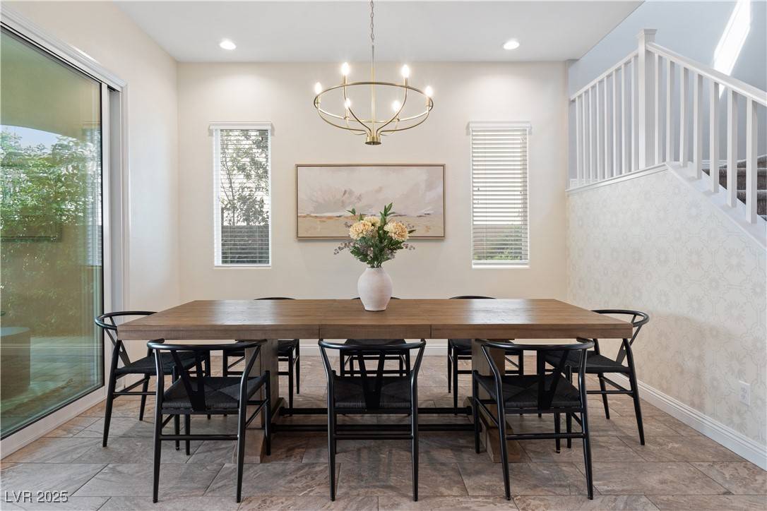 Henderson, NV 89044,3218 Mura Del Prato AVE