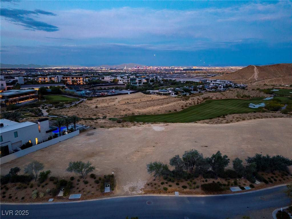 Las Vegas, NV 89135,11785 Discovery Canyon DR