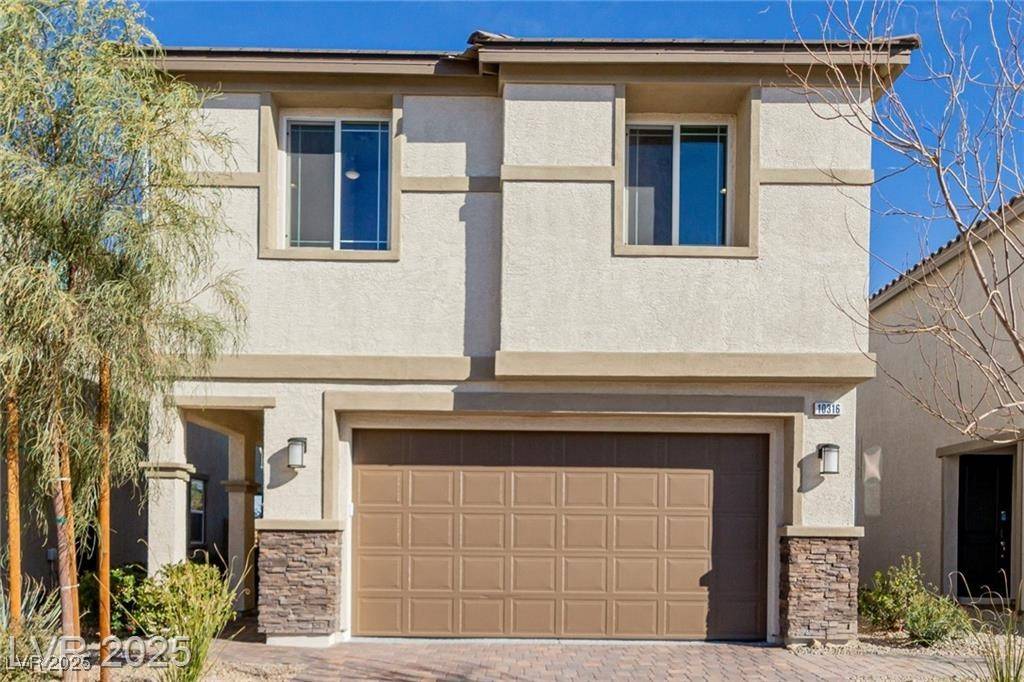 Las Vegas, NV 89141,10316 Apefly ST