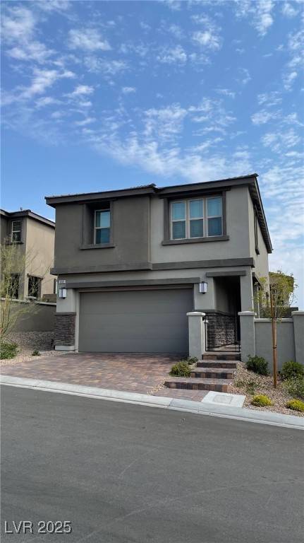 Las Vegas, NV 89138,892 Cirrus Cloud AVE