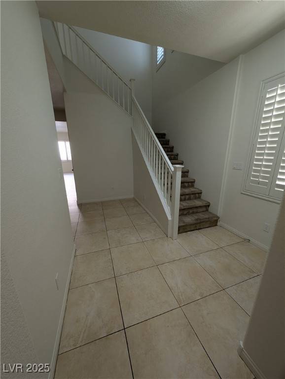 Henderson, NV 89052,972 Wagner Valley ST