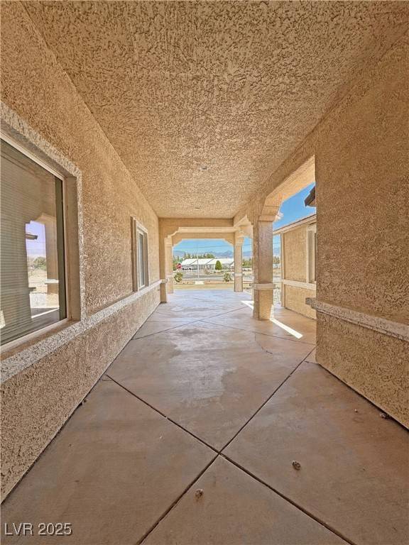 Pahrump, NV 89048,1771 Labrador ST