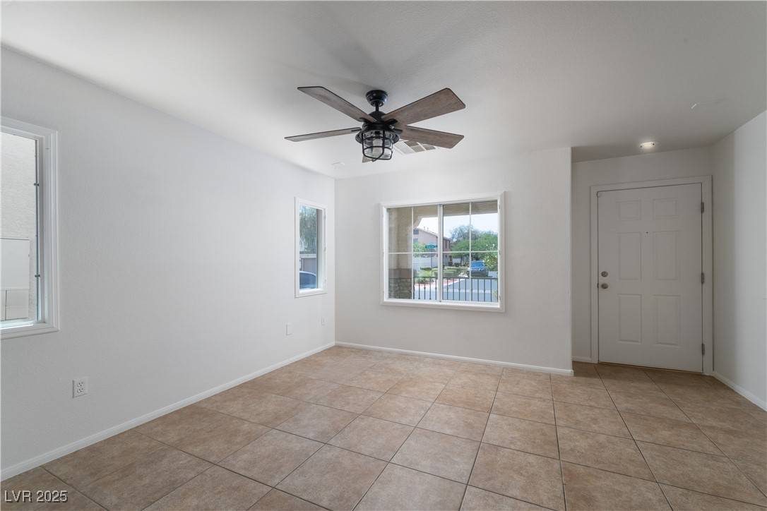 Las Vegas, NV 89141,6534 Blessed Thistle AVE