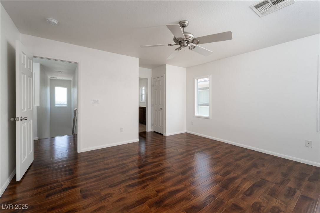 Las Vegas, NV 89141,6534 Blessed Thistle AVE