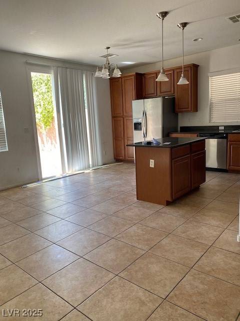 Las Vegas, NV 89166,10577 Hartford Hills AVE