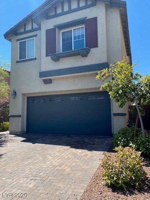 Las Vegas, NV 89166,10577 Hartford Hills AVE