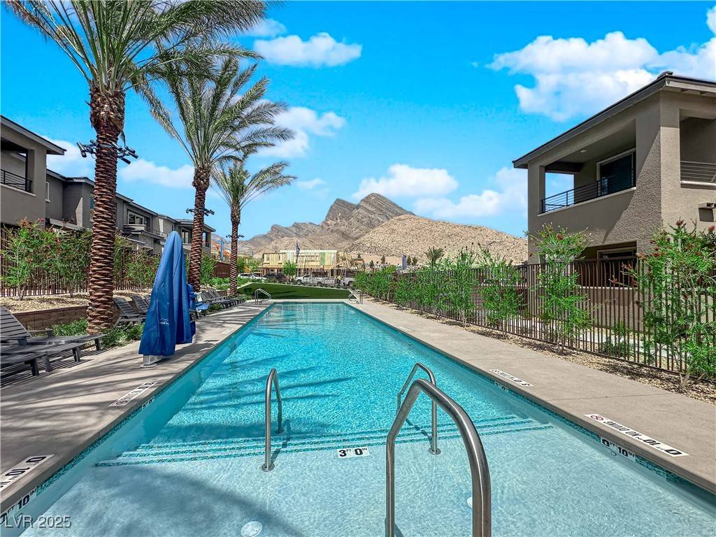 Las Vegas, NV 89138,11481 Panoledge AVE