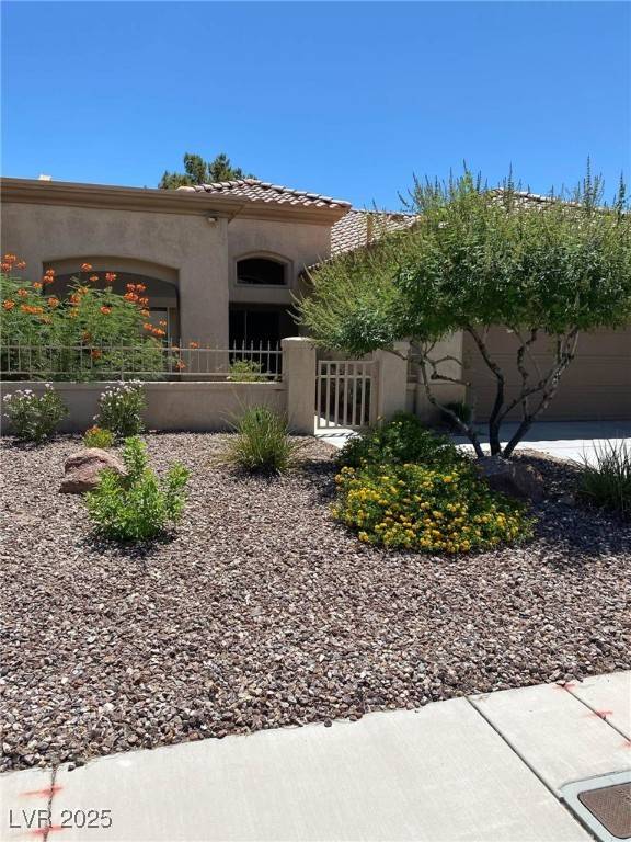 Las Vegas, NV 89134,2404 Spring Water DR
