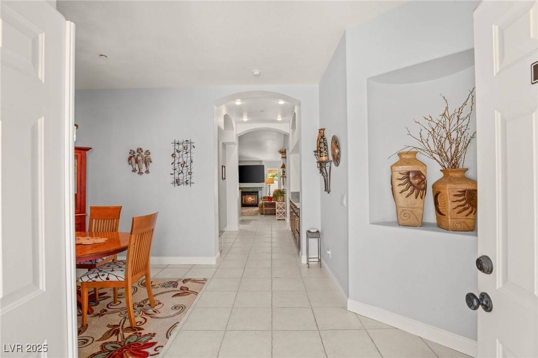 Las Vegas, NV 89123,7736 Foredawn DR