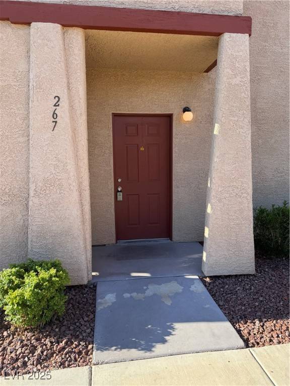 Las Vegas, NV 89103,4231 Sanderling CIR #267