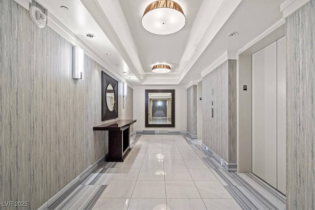 Las Vegas, NV 89109,222 Karen AVE #3005