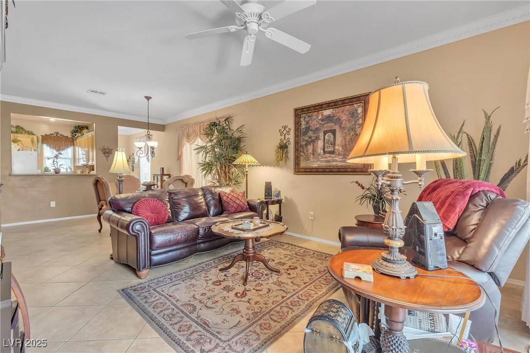 North Las Vegas, NV 89084,2404 Willow Wren DR