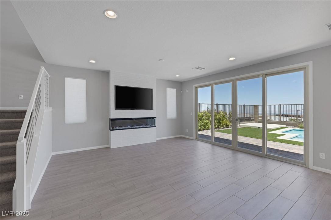 Las Vegas, NV 89138,440 Harmony Bay AVE