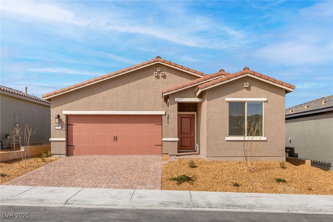 Las Vegas, NV 89156,6737 Lotus Vista CT