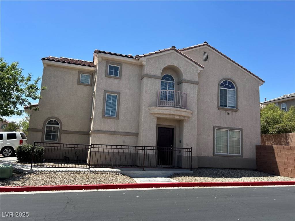 North Las Vegas, NV 89032,4013 Kindhearted CT
