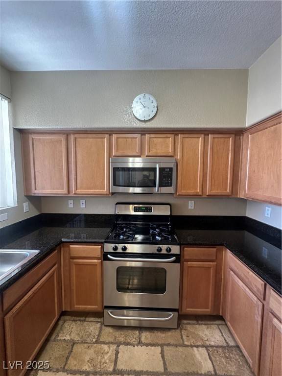 Las Vegas, NV 89144,10237 KING HENRY AVE #201