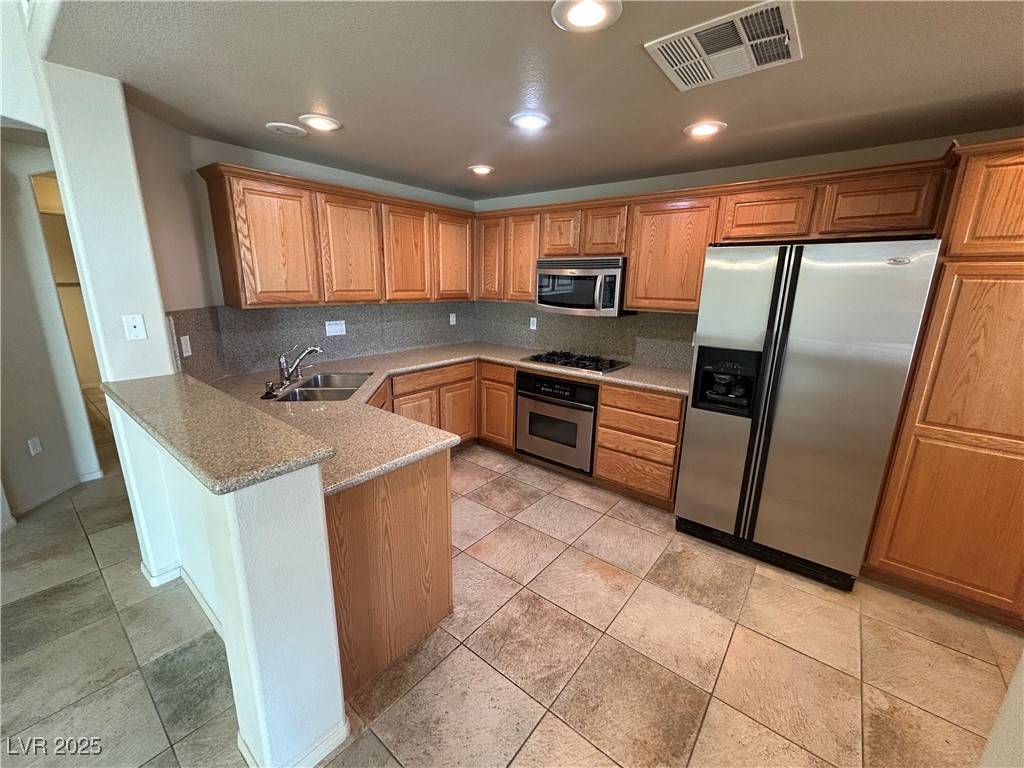 Las Vegas, NV 89138,11855 PORTINA DR #1013