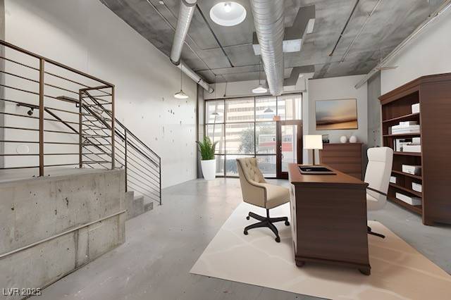 Las Vegas, NV 89101,353 E Bonneville AVE #181/281
