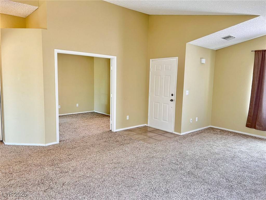 Henderson, NV 89002,837 Brahma LN