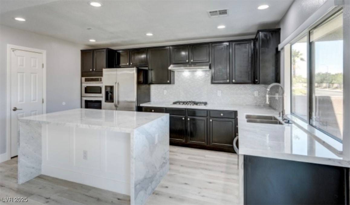 Las Vegas, NV 89131,4816 Magnolia Blossom AVE