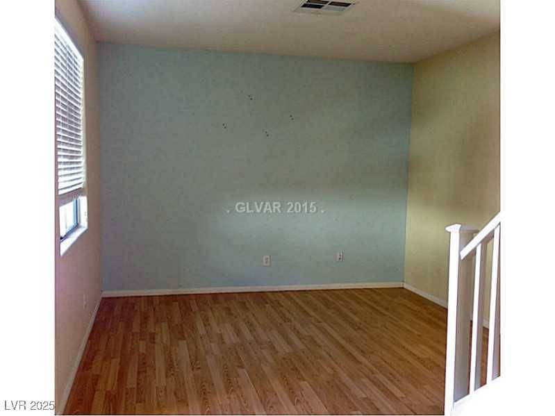 Las Vegas, NV 89141,11205 GALLERY ECHO ST #0