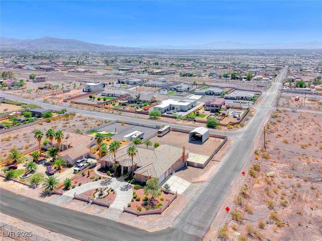 Henderson, NV 89015,640 N Milan ST