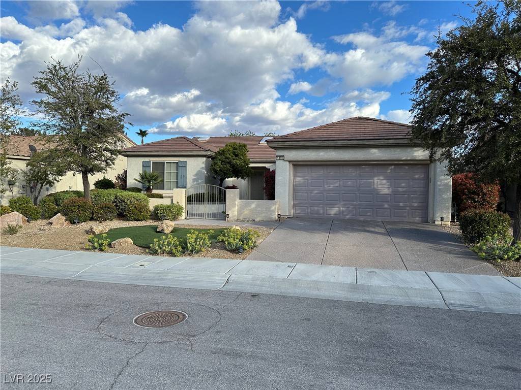 Henderson, NV 89052,1896 Hovenweep ST